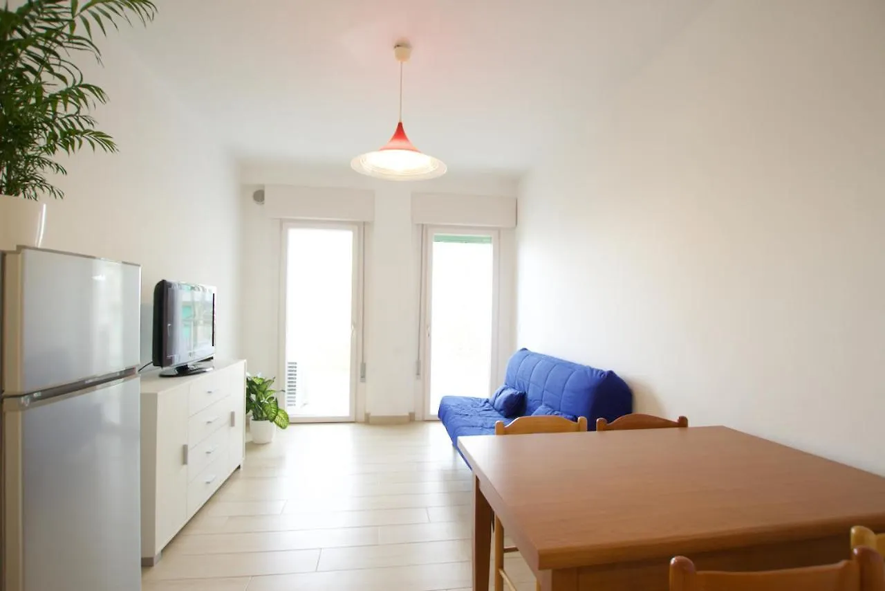 Sunny - Home Immobiliare Jesolo