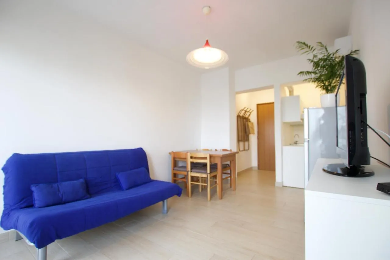Sunny - Home Immobiliare Jesolo 0*, Lido di Jesolo Italy