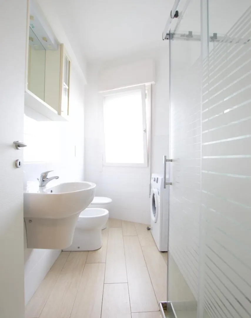 Sunny - Home Immobiliare Jesolo Lido di Jesolo