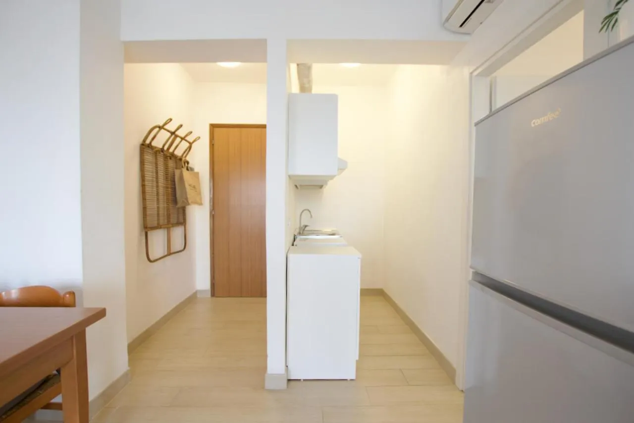 Sunny - Home Immobiliare Jesolo Italy