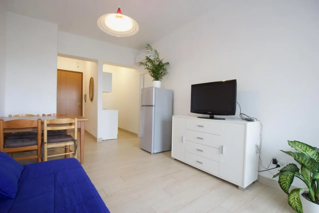 Sunny - Home Immobiliare Jesolo Apartment Lido di Jesolo