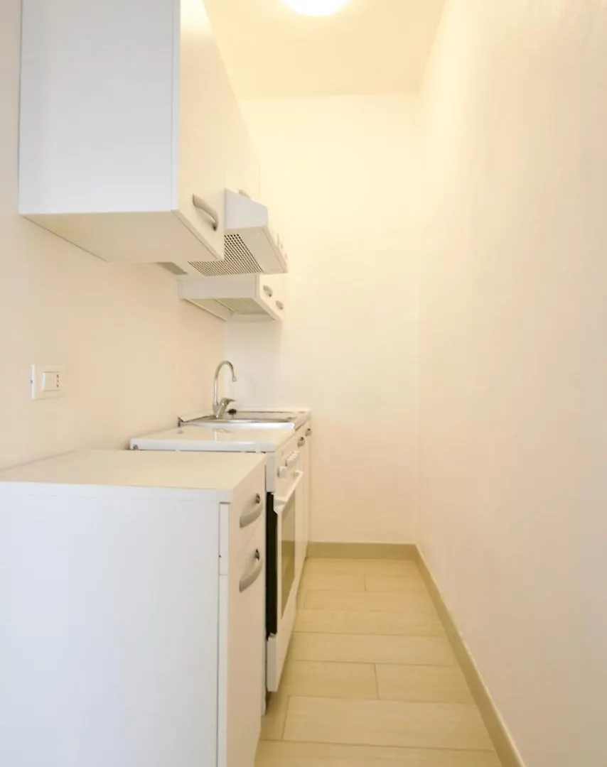 Apartment Sunny - Home Immobiliare Jesolo Italy