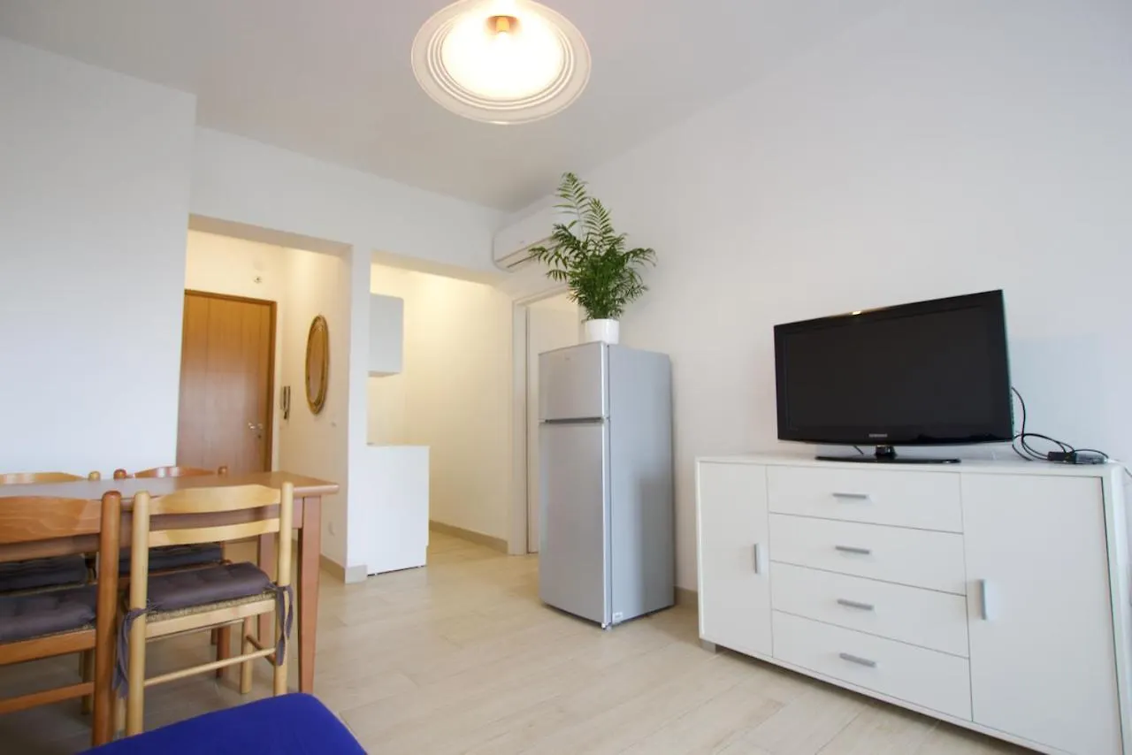 Apartment Sunny - Home Immobiliare Jesolo Italy