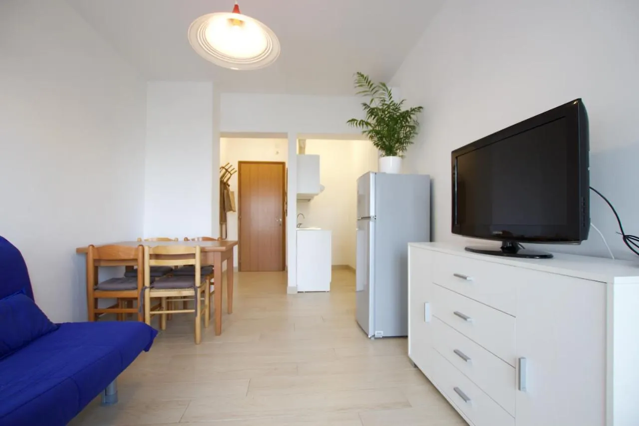 Sunny - Home Immobiliare Jesolo Lido di Jesolo