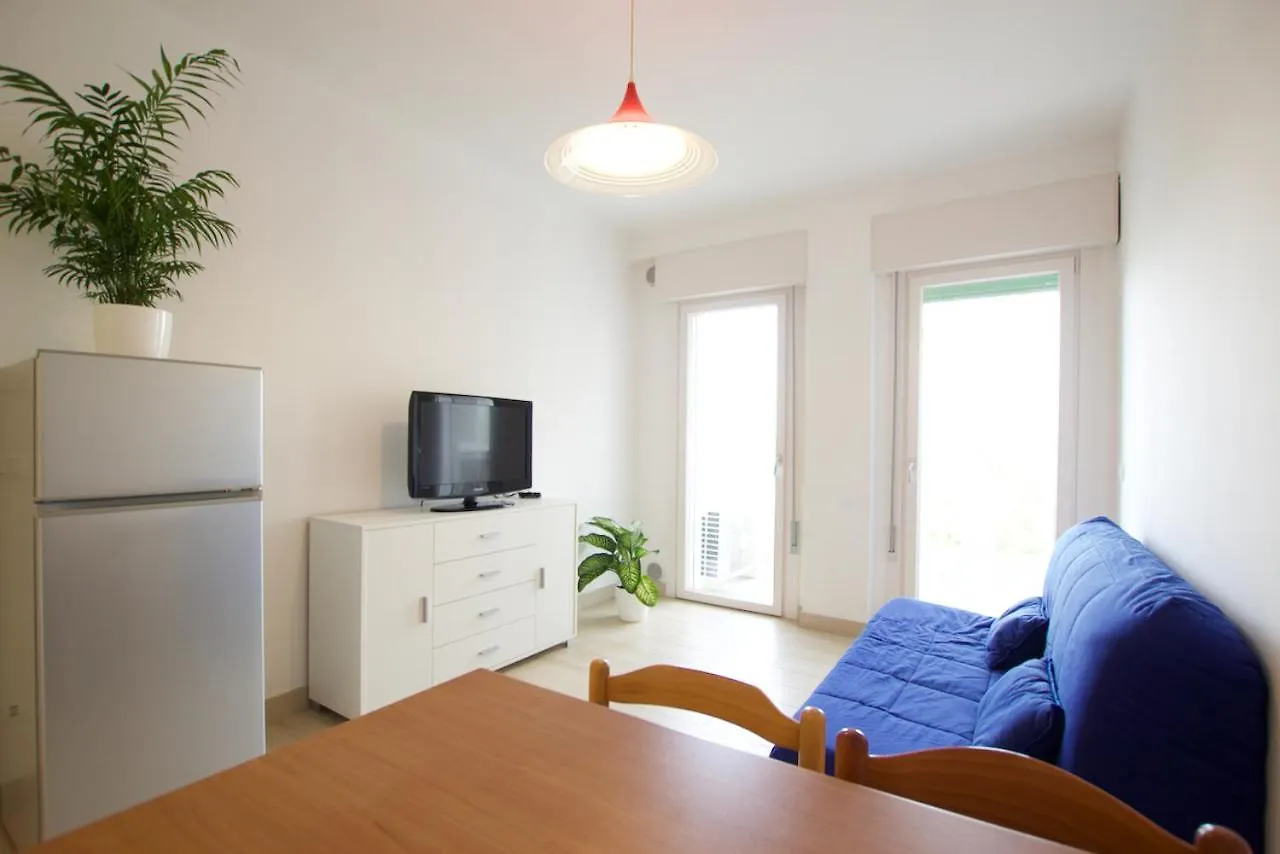 Sunny - Home Immobiliare Jesolo