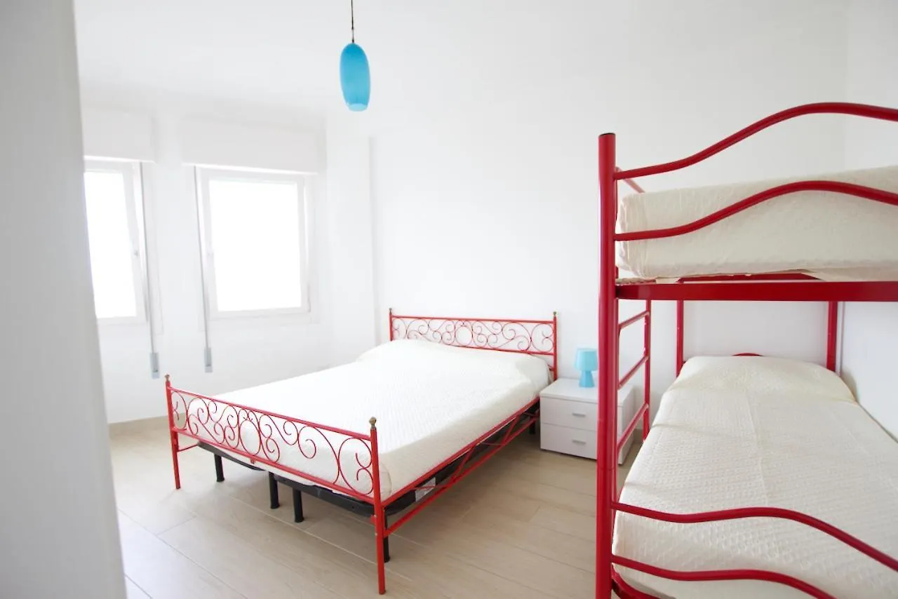 Apartment Sunny - Home Immobiliare Jesolo