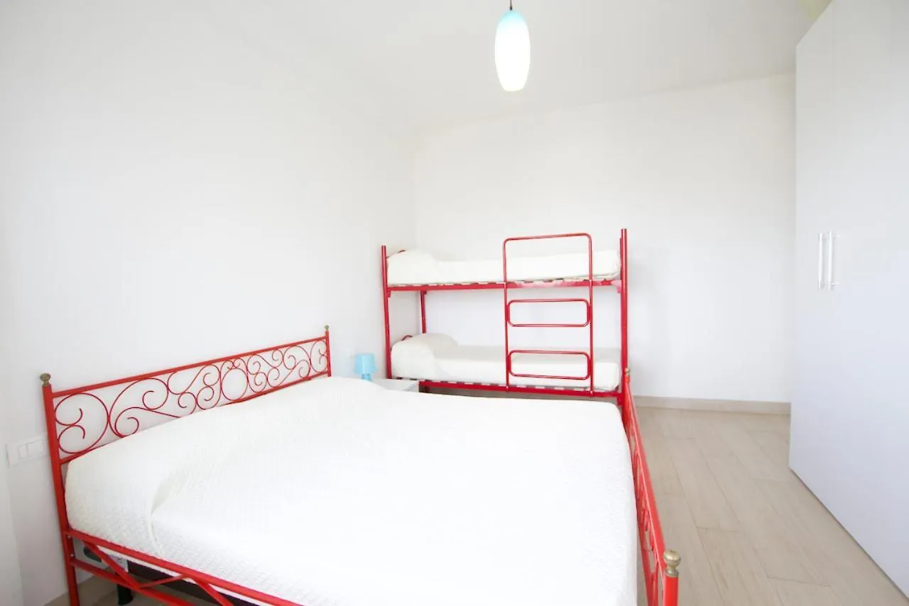 Sunny - Home Immobiliare Jesolo 0*, Lido di Jesolo Italy