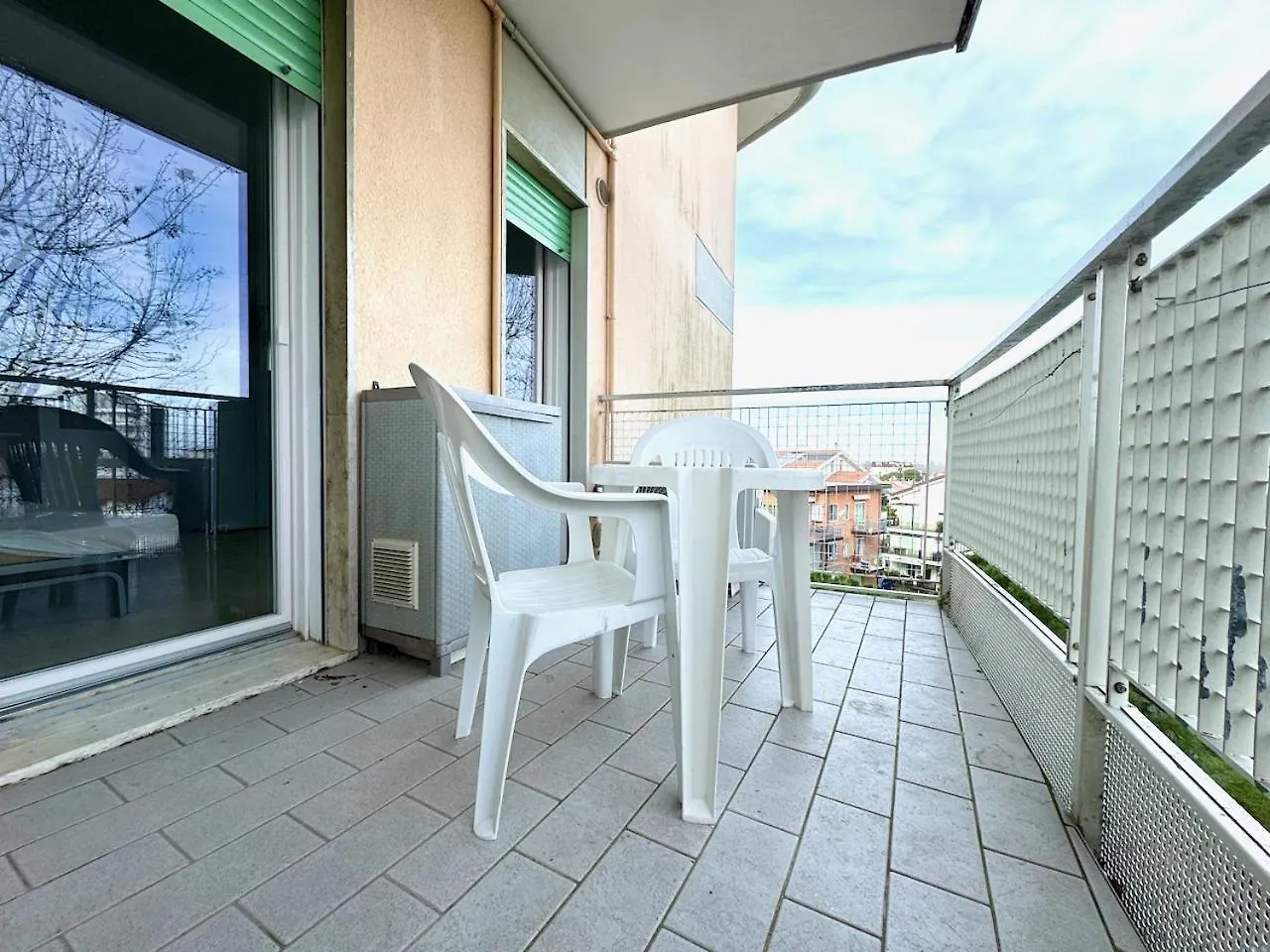 Apartment Sunny - Home Immobiliare Jesolo