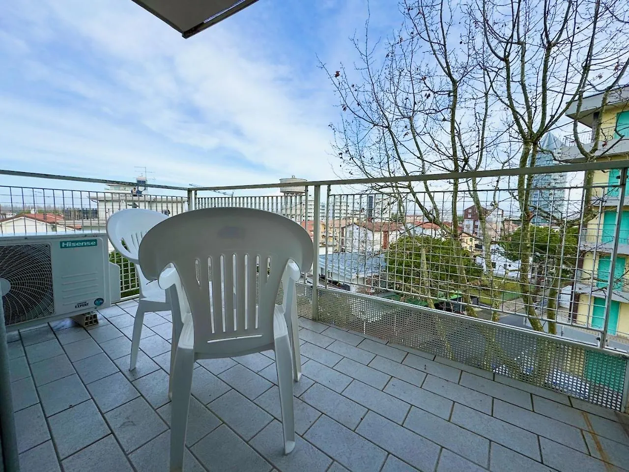 Sunny - Home Immobiliare Jesolo Italy