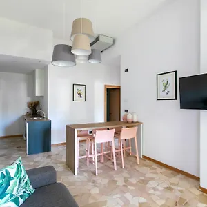 Aparthotelharvey Lido di Jesolo