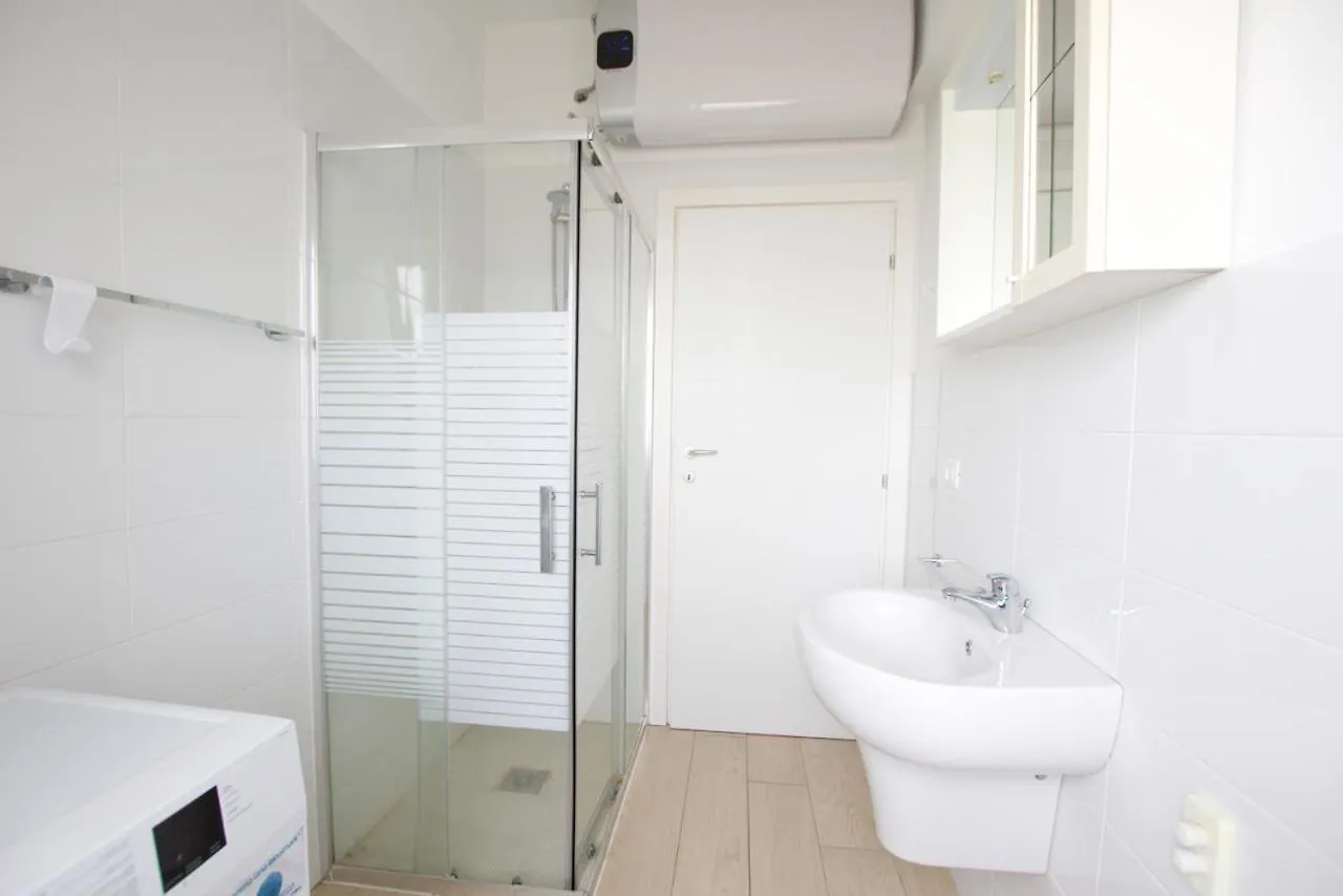Διαμέρισμα Sunny - Home Immobiliare Jesolo